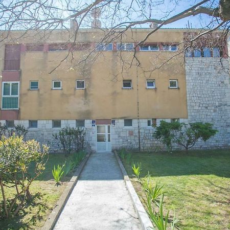 Appartement Modern Living In The Heart Of Trogir Extérieur photo